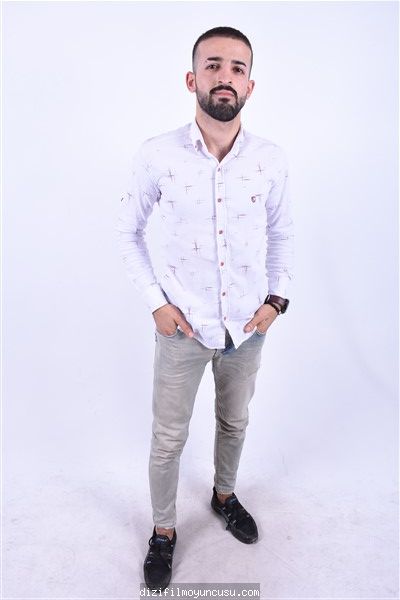 Hatay Cast Ajans Sezer 29228
