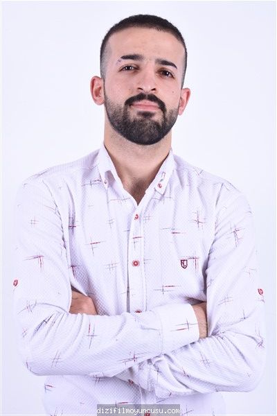 Hatay Cast Ajans Sezer 29229