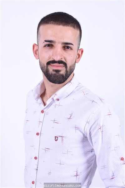 Hatay Cast Ajans Sezer 29230