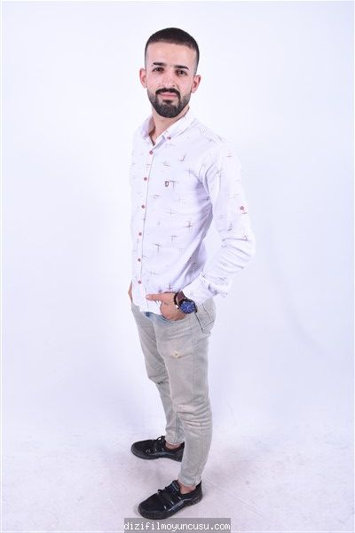 Hatay Cast Ajans Sezer 29231