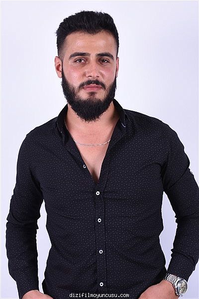Hatay Cast Ajans Sezgin 98752