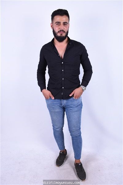 Hatay Cast Ajans Sezgin 29248