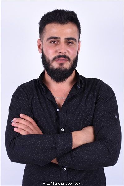 Hatay Cast Ajans Sezgin 29249