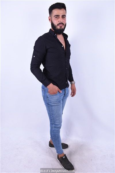 Hatay Cast Ajans Sezgin 29250