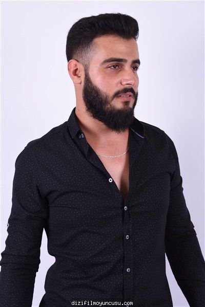 Hatay Cast Ajans Sezgin 29251