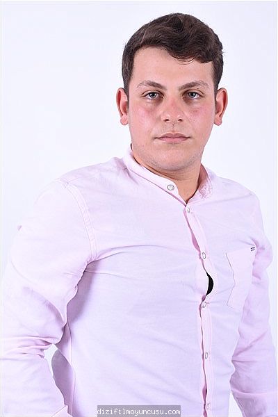 Hatay Cast Ajans Süleyman 98773