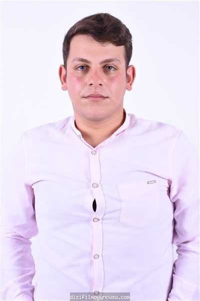 Hatay Cast Ajans Süleyman 29268
