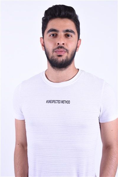 Hatay Cast Ajans Süleyman 98820
