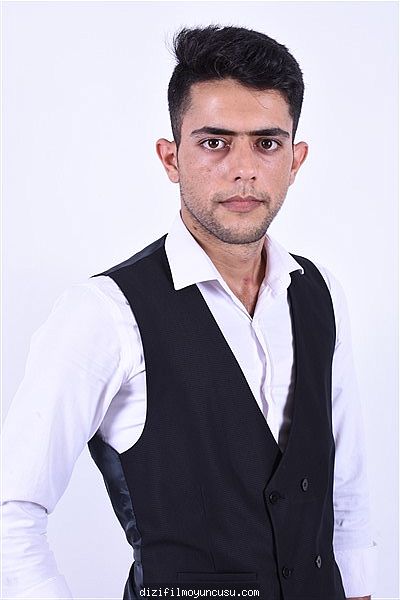 Hatay Cast Ajans Teyfik 98810
