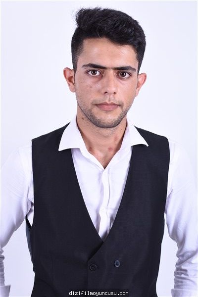 Hatay Cast Ajans Teyfik 29340