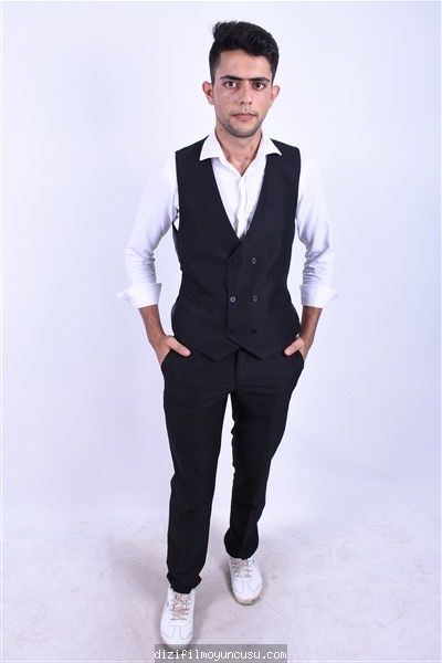 Hatay Cast Ajans Teyfik 29341