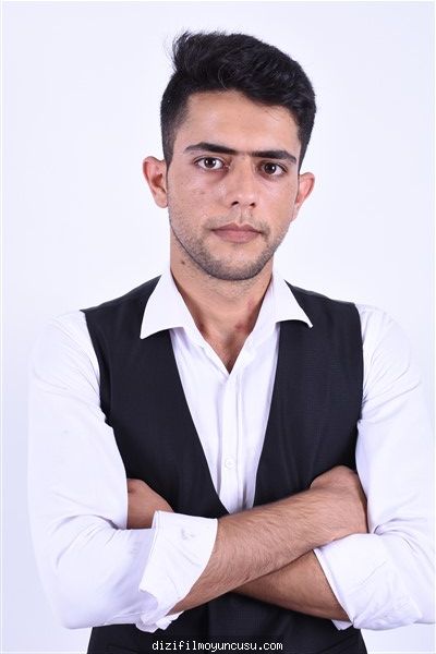 Hatay Cast Ajans Teyfik 29342