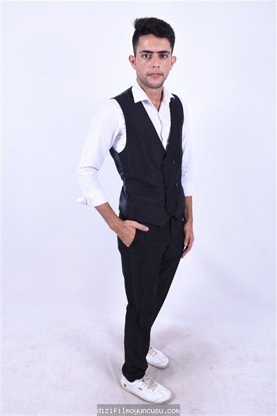 Hatay Cast Ajans Teyfik 29343