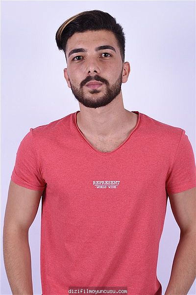 Hatay Cast Ajans Umut 98842