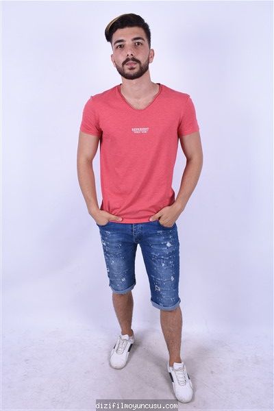 Hatay Cast Ajans Umut 29412
