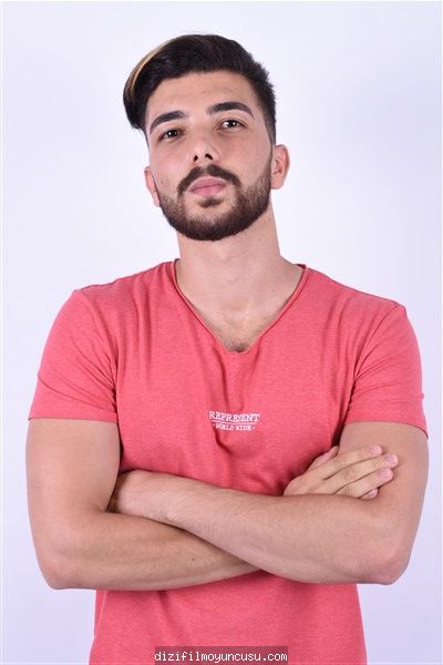 Hatay Cast Ajans Umut 29413