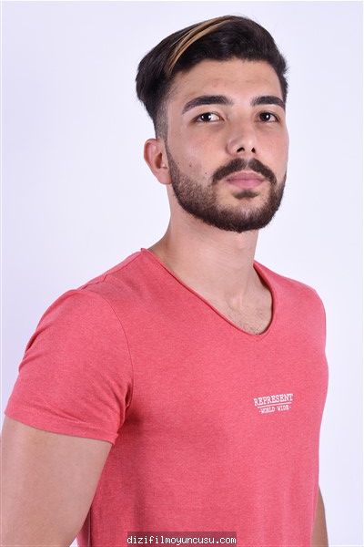 Hatay Cast Ajans Umut 29414