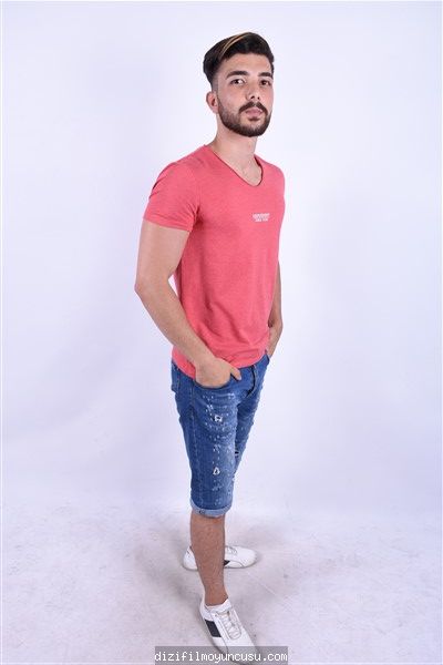 Hatay Cast Ajans Umut 29415