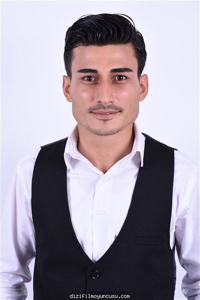 Hatay Cast Ajans Veli 29296