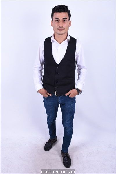 Hatay Cast Ajans Veli 29297