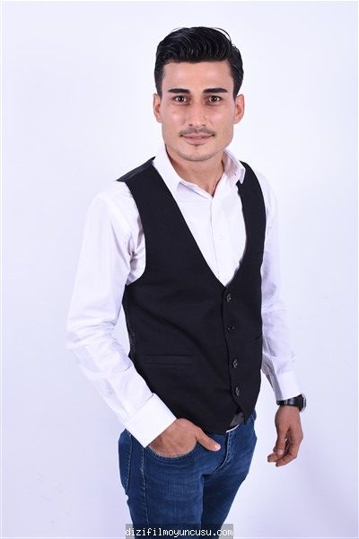 Hatay Cast Ajans Veli 29298