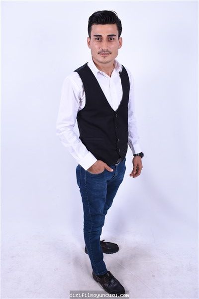Hatay Cast Ajans Veli 29299
