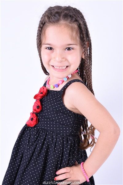 Hatay Cast Ajans Yağmur 29410