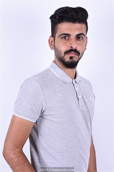 Hatay Cast Ajans Yahya 98714