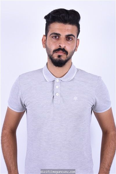 Hatay Cast Ajans Yahya 29192