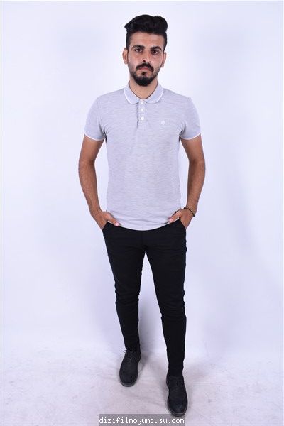 Hatay Cast Ajans Yahya 29193