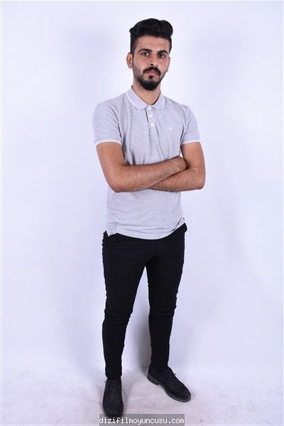 Hatay Cast Ajans Yahya 29194