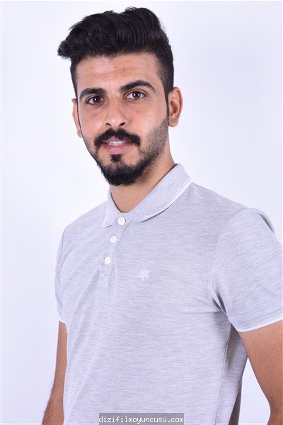 Hatay Cast Ajans Yahya 29195