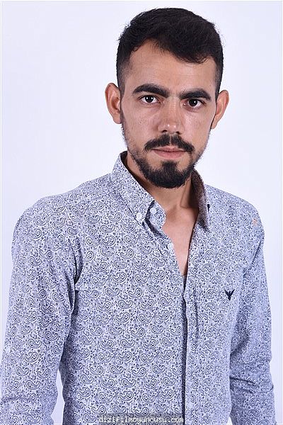 Hatay Cast Ajans Yaşar 98794