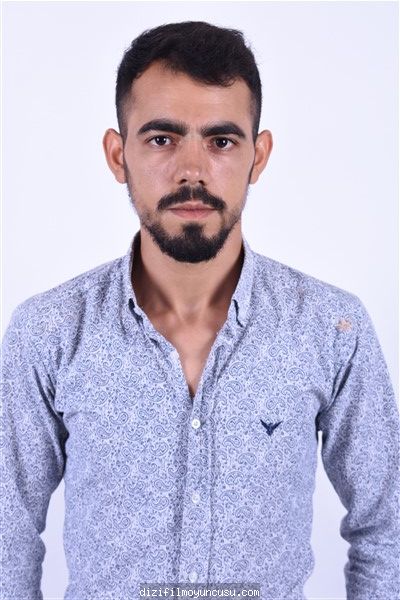 Hatay Cast Ajans Yaşar 29304