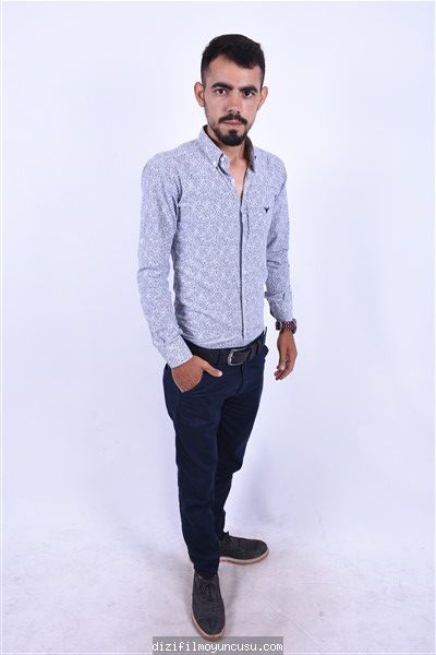 Hatay Cast Ajans Yaşar 29306