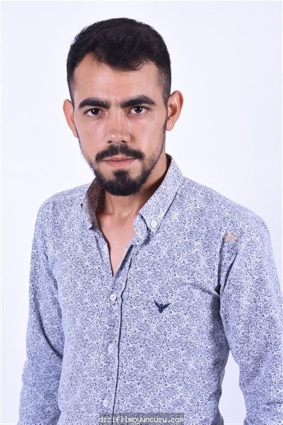 Hatay Cast Ajans Yaşar 29307