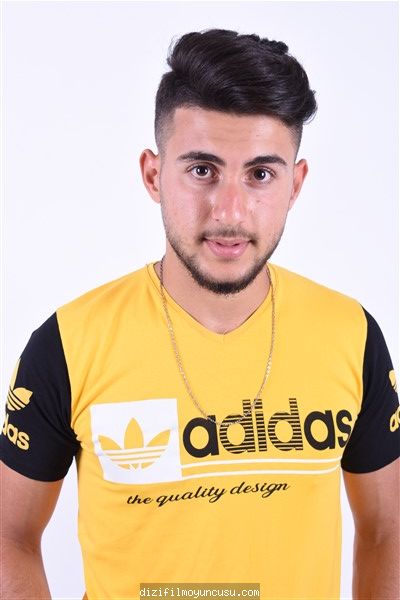 Hatay Cast Ajans Yusuf 29348