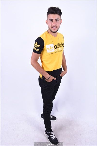 Hatay Cast Ajans Yusuf 29351