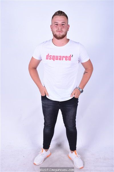 Manisa Cast Ajans Ataberk 29620