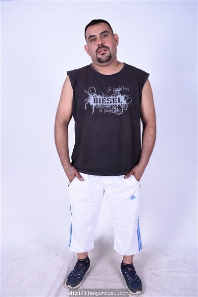 Manisa Cast Ajans Atalay 29500