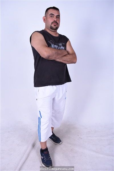 Manisa Cast Ajans Atalay 29501