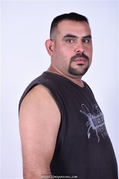Manisa Cast Ajans Atalay 29502