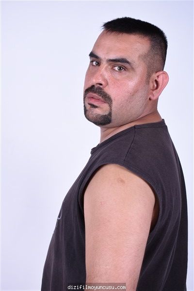 Manisa Cast Ajans Atalay 29503