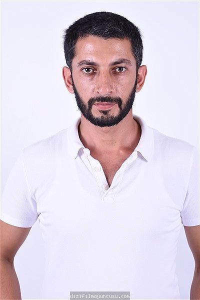 Hatay Cast Ajans Azat 98933