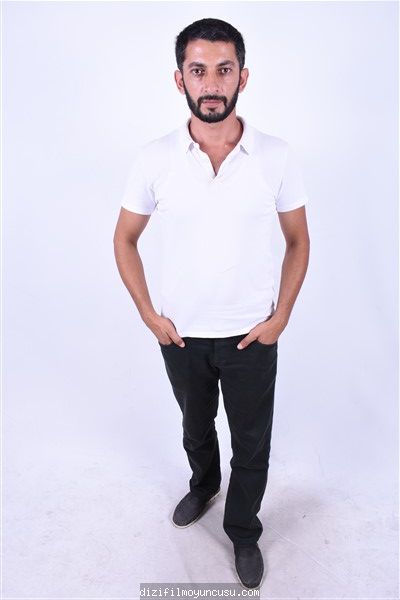 Hatay Cast Ajans Azat 29432