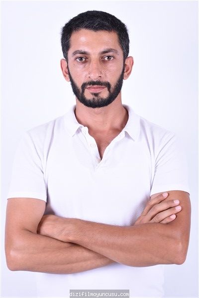 Hatay Cast Ajans Azat 29433