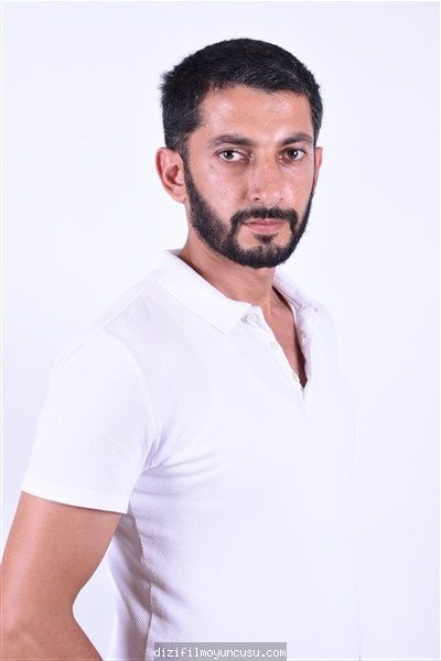 Hatay Cast Ajans Azat 29434