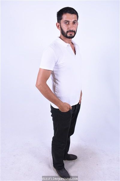 Hatay Cast Ajans Azat 29435
