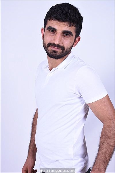 Manisa Cast Ajans Aziz 98982