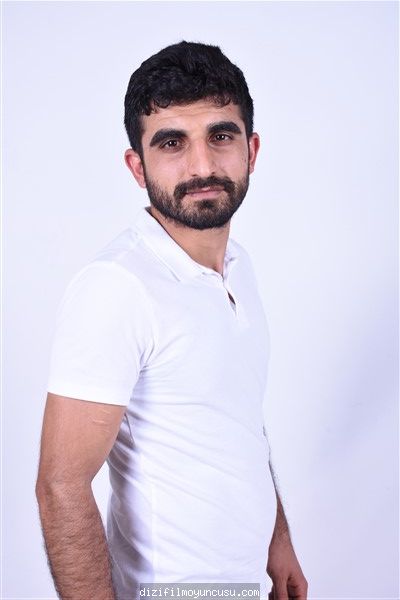 Manisa Cast Ajans Aziz 29518
